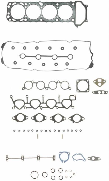 Engine Gasket Set