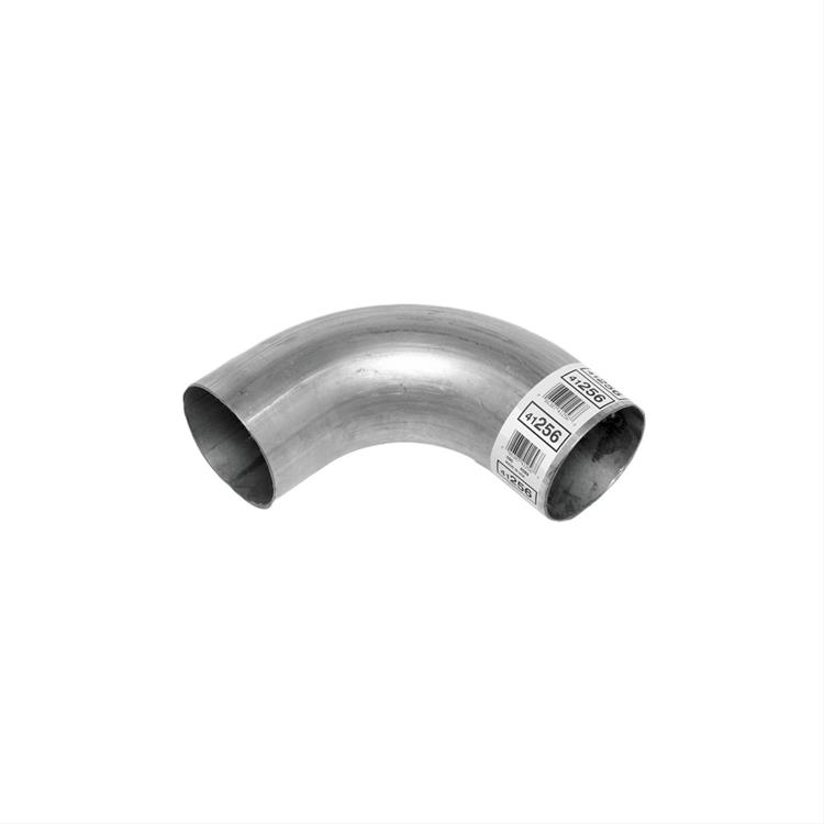 Exhaust Tubing