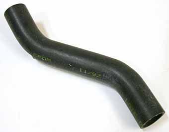 Radiator Hose Upper