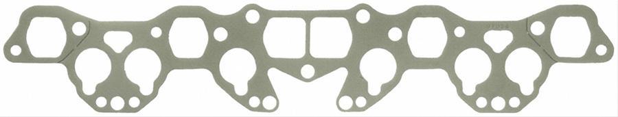 Intake Manifold Gaskets