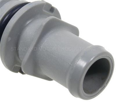 PCV Valve