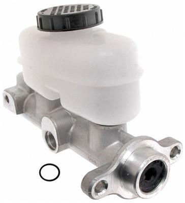 brake master cylinder