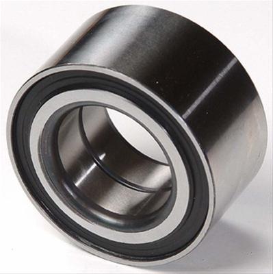 wheel bearing