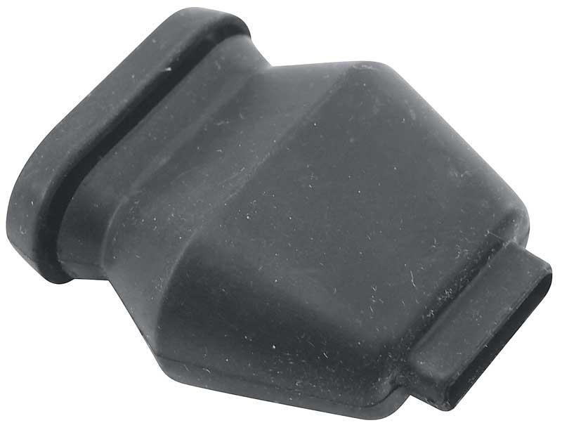 Brake Pedal Rod Boot, For Midland Style Brake Booster