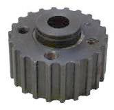 Crankshaft Gear Camshaft Belt