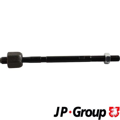 Tie Rod, inner