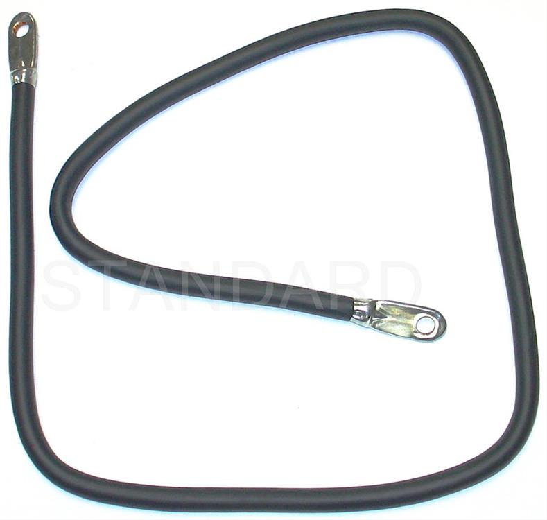 Battery Cable