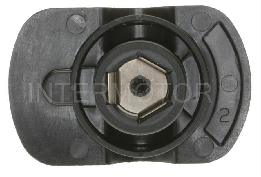 Distributor Rotor