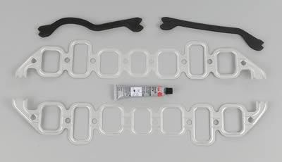 Intake Manifold Gaskets