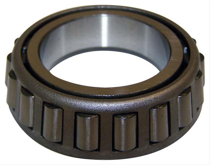 wheel bearing, inner, outer