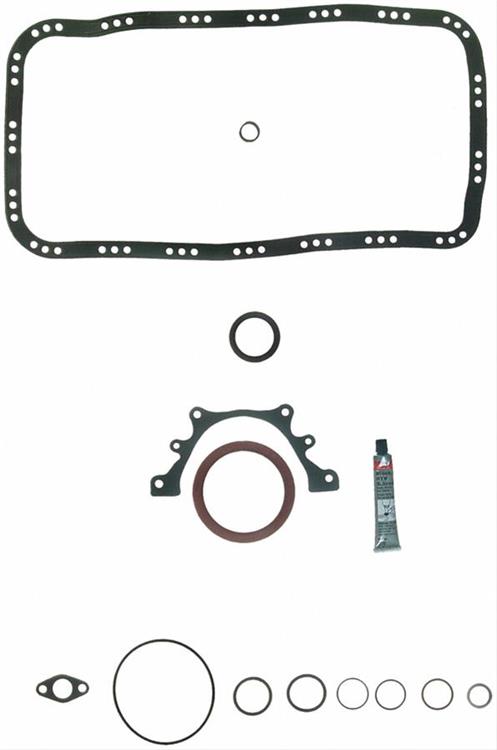 Engine Gasket Set