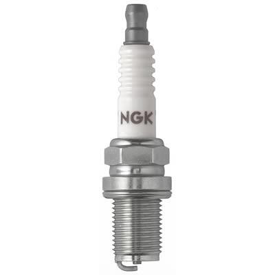 spark plug