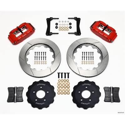 Disc Brake Kit