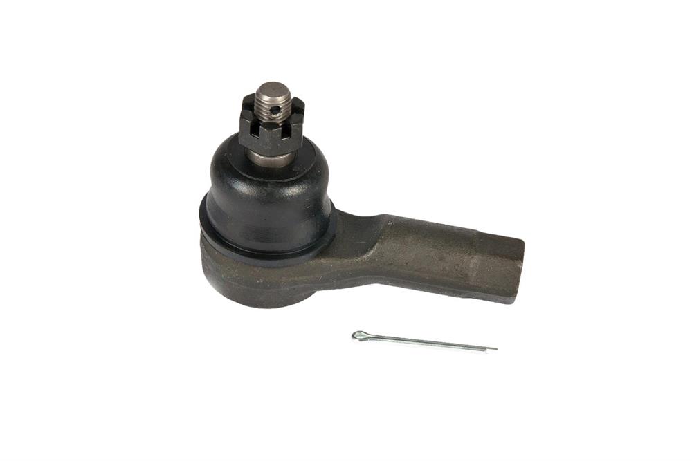 tie rod end,outer, female