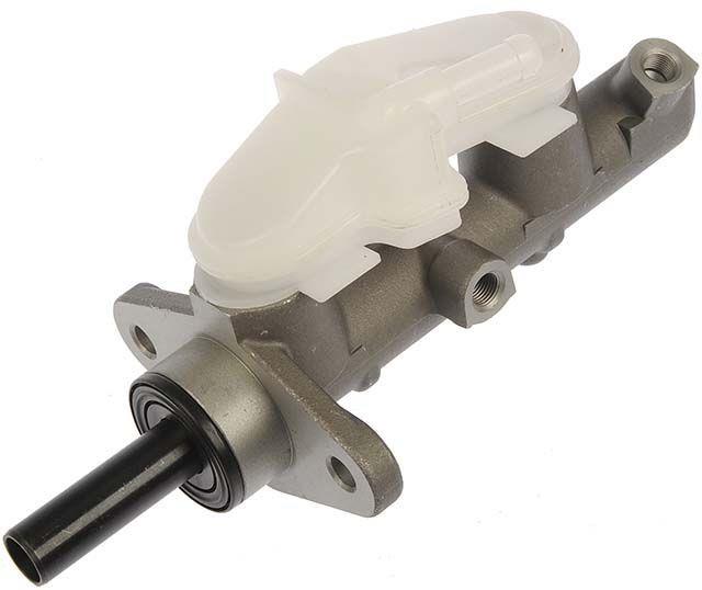 brake master cylinder