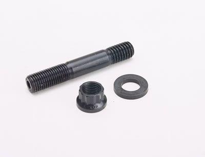 Oil Pump Fasteners, Standard Pump, Studs, 12-Point