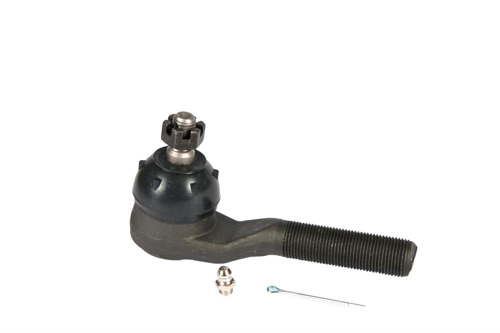 tie rod end,outer, male