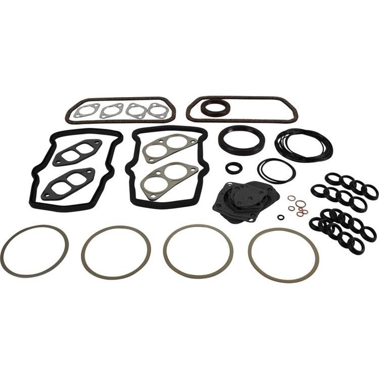 Engine Gasket Set