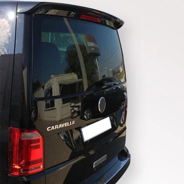 takvinge, VW Transporter (T6.1) 2020-