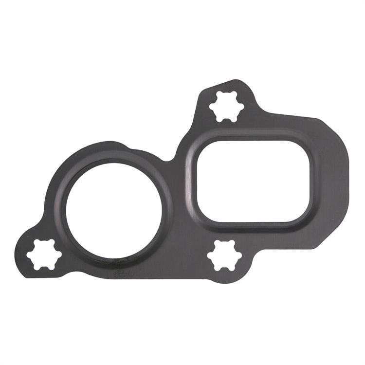 Water Pump Gasket