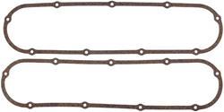 Valve Cover Gasket