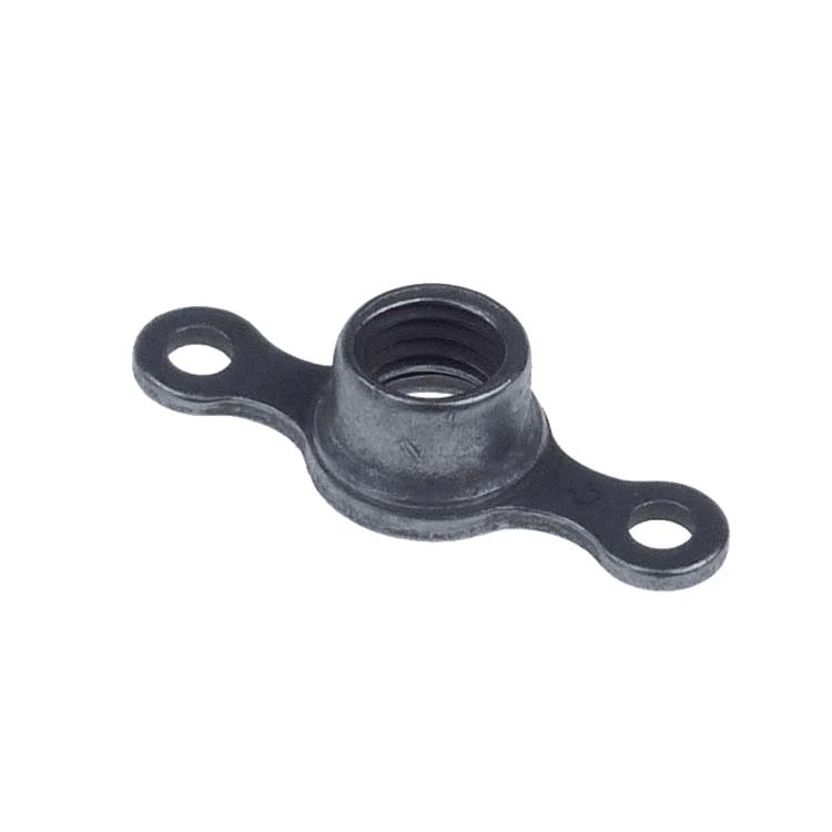 M8 FIXED ANCHOR NUT