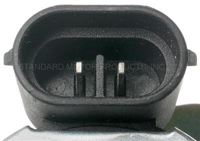 Vehicle Speed Sensor, OEM Replacement, Each