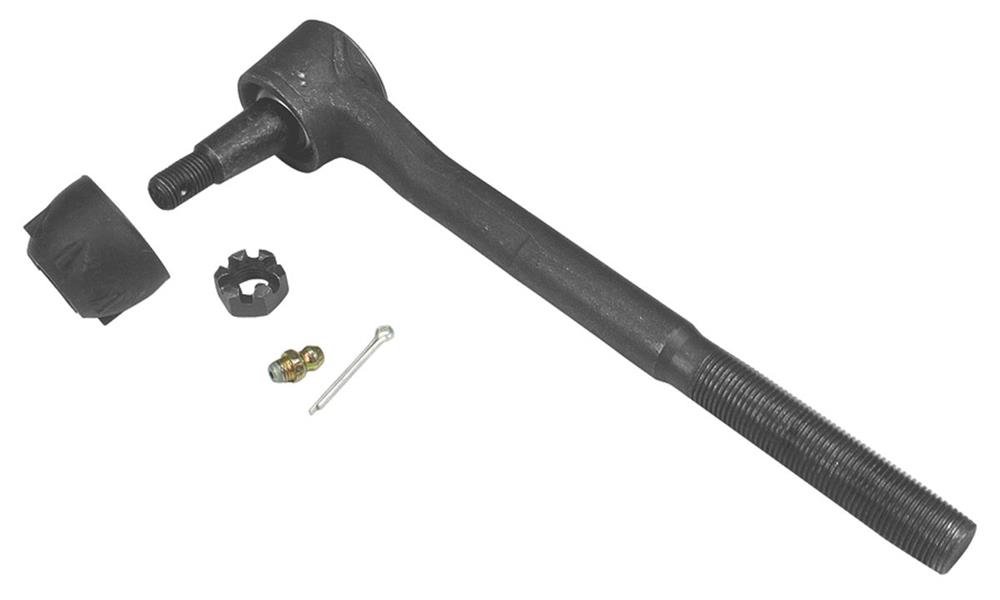 Tie Rod End, Outer, 1964-70 A-Body