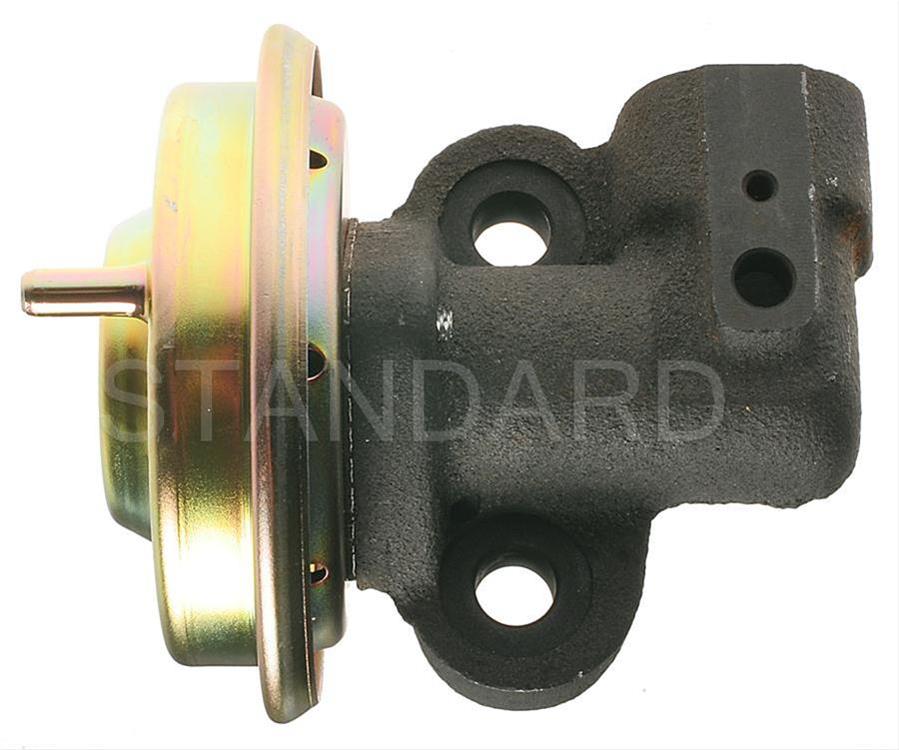 EGR Valve, Ford, Lincoln, Mercury, Mazda, Each