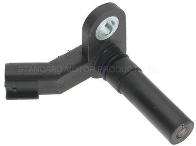 Crankshaft Sensor, OEM Replacement, Each