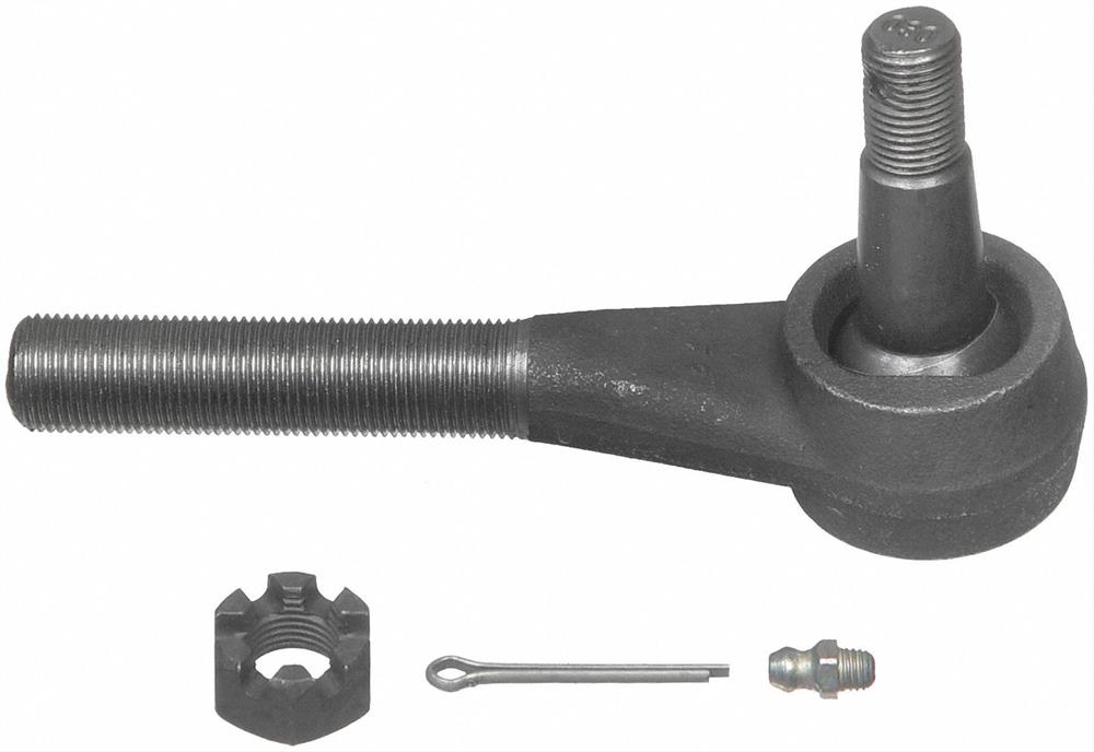 tie rod end,outer