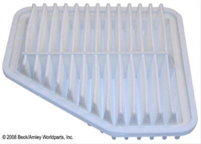 Air Filter Element (round)