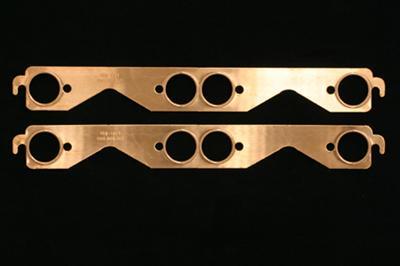 Intake Manifold Gaskets