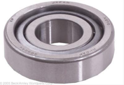 wheel bearing