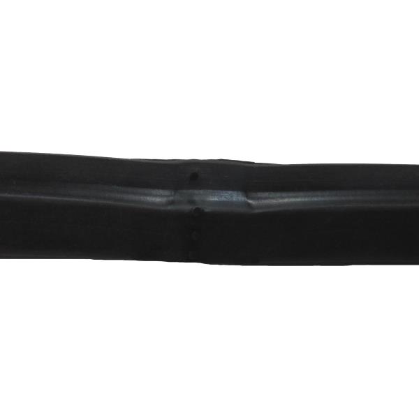 Rear Window Weatherstrip Seal