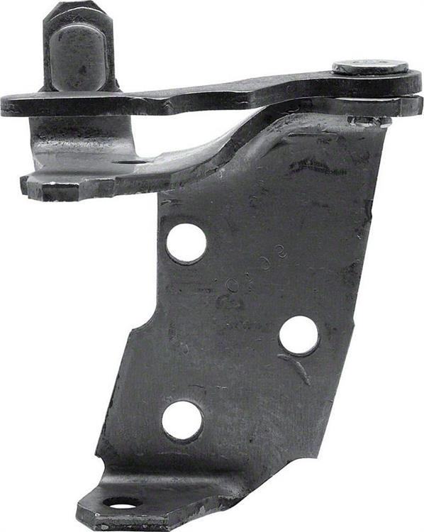 1982-92 F-BODY LOWER (DOOR SIDE) DOOR HINGE RH