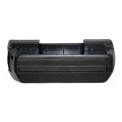 Armrest Base, Black, Passenger Side, GM, A-Body/B-Body/F-Body/X-Body, Each