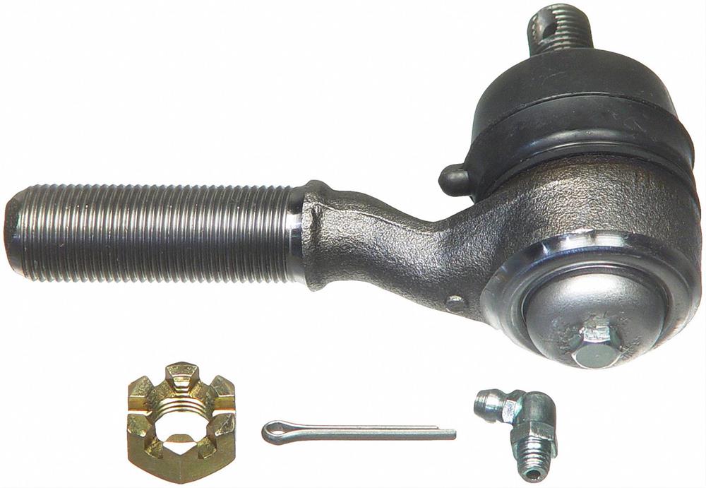 tie rod end,outer