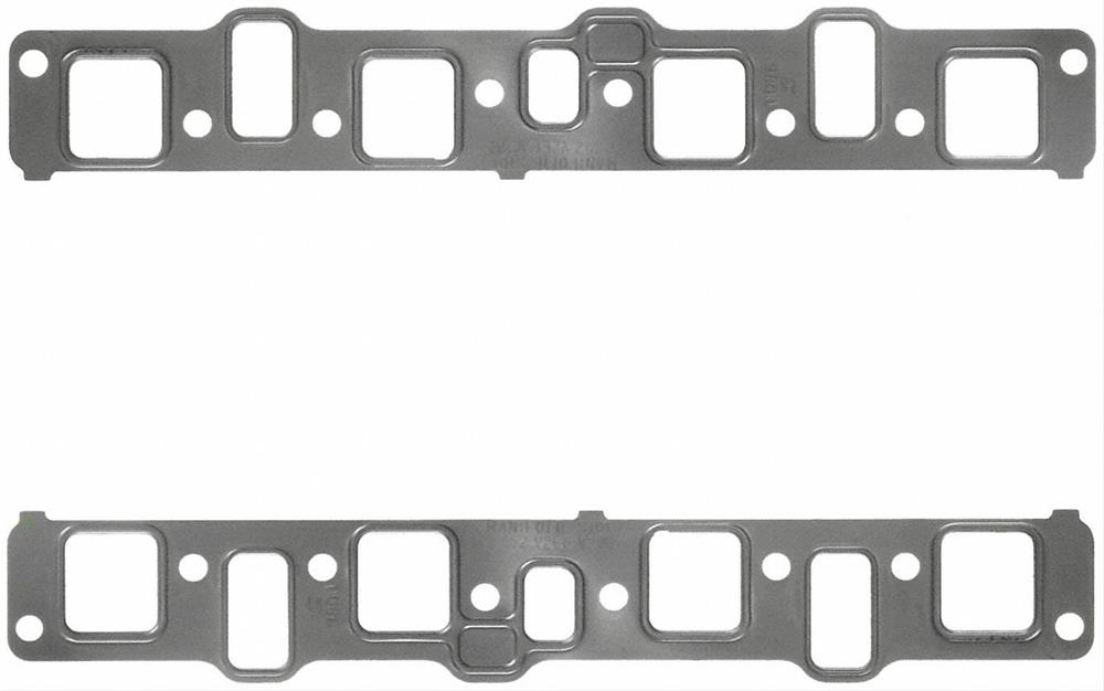 Intake Manifold Gaskets