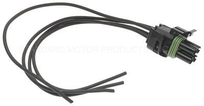 Cable and Contact For Idle Engine # 81100