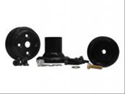 Pulley Kit