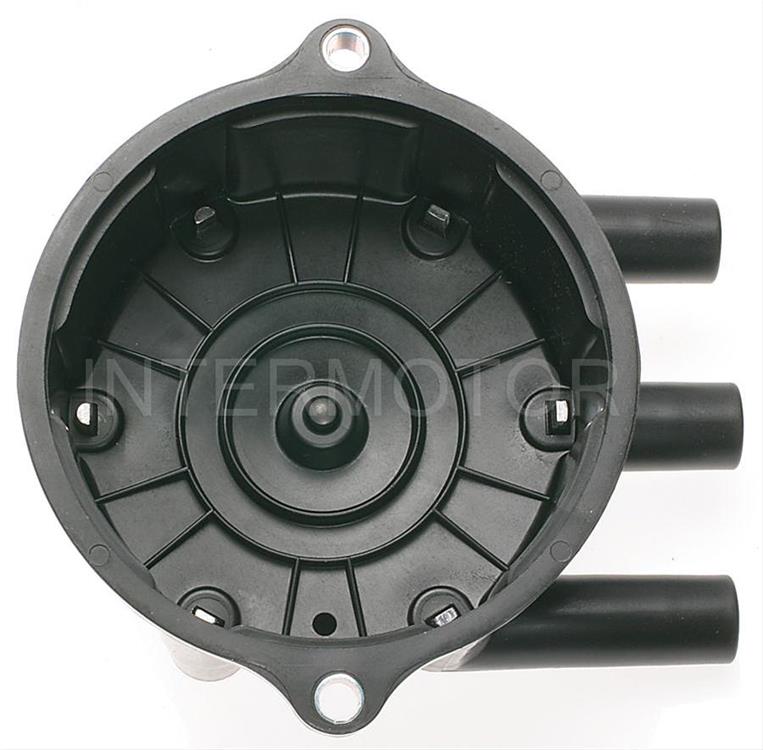 Distributor Cap