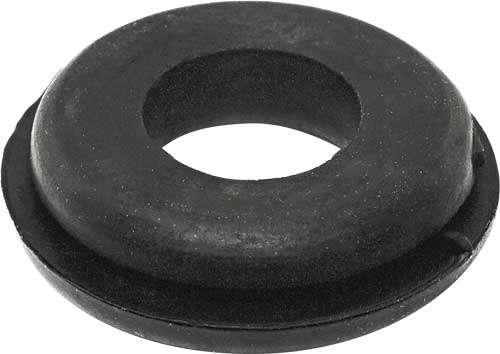 Wiper  Hose Grommet