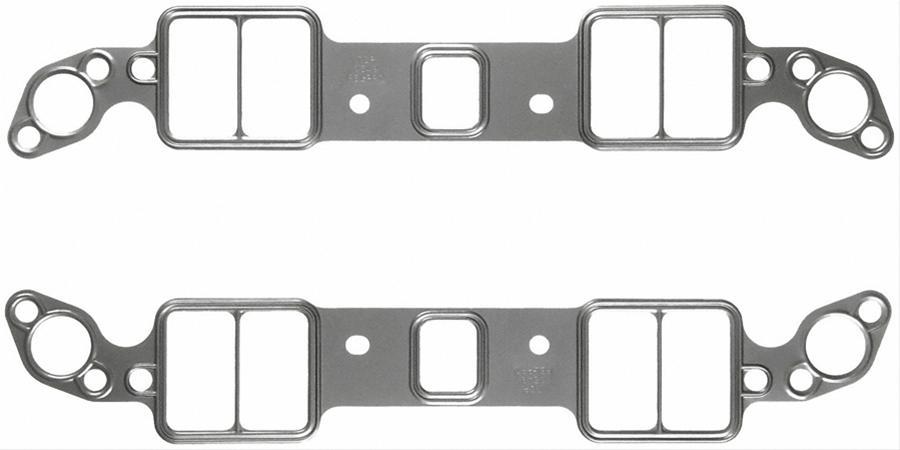 Intake Manifold Gaskets