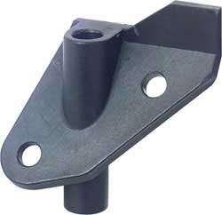 Pedal Rod Support, Accelerator