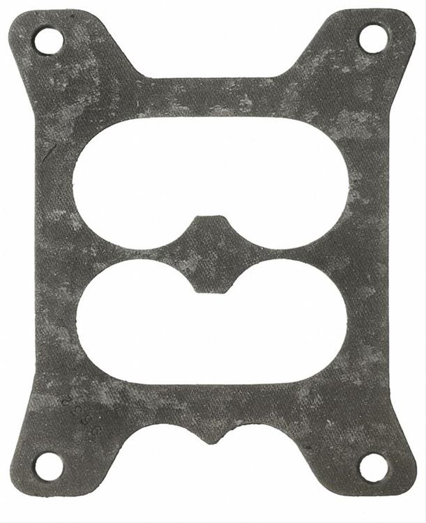 Carburetor Mounting Gasket