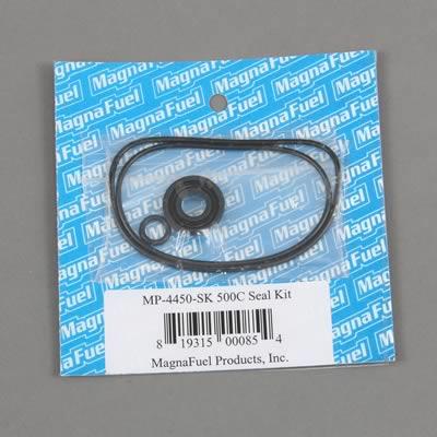 Fuel Pump Seals, Pro Star 500