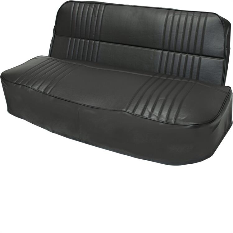 REAR SEAT COVER