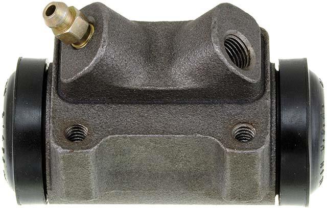 Wheel Cylinder, Passenger Side Front, Dodge, Plymouth, Each