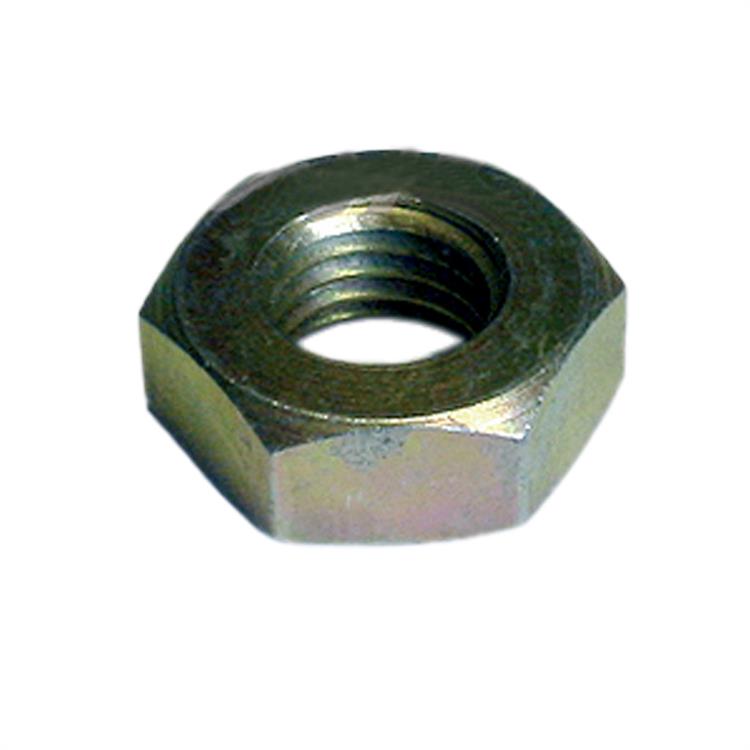 Generator Pulley Nut